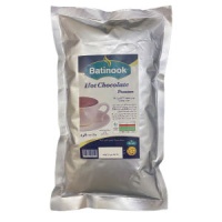  چاکلت 3در1 باتی نوک - 1000 گرم633f022c70ba38104100